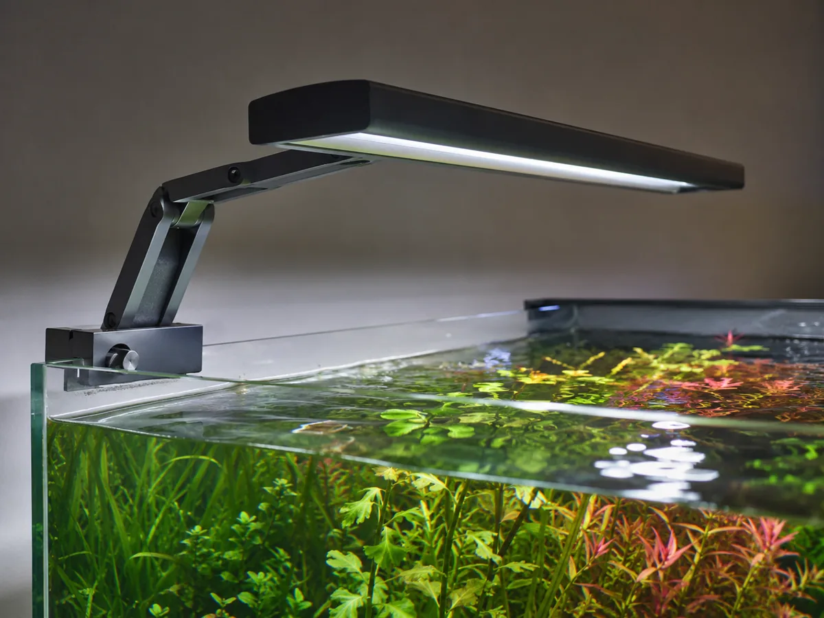 Aquarium Equipment Lights 2