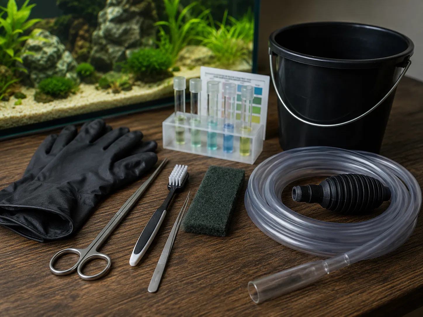 Bba Removal Toolkit