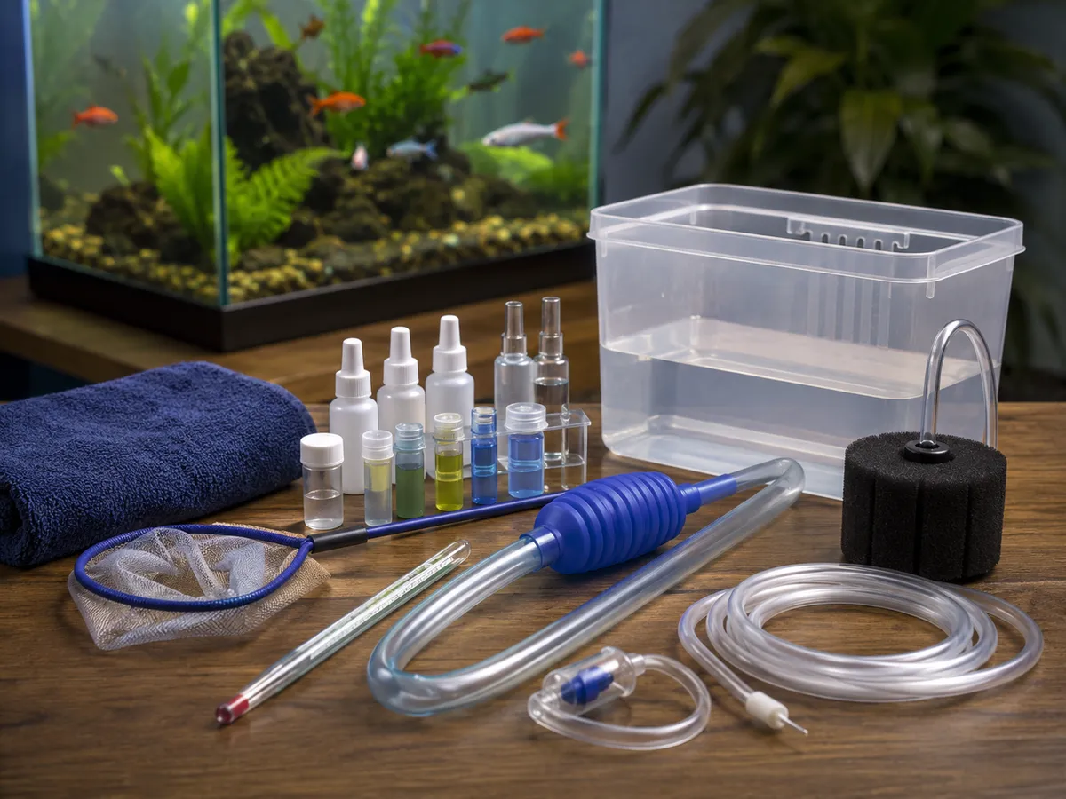 Flashing Diagnosis Toolkit