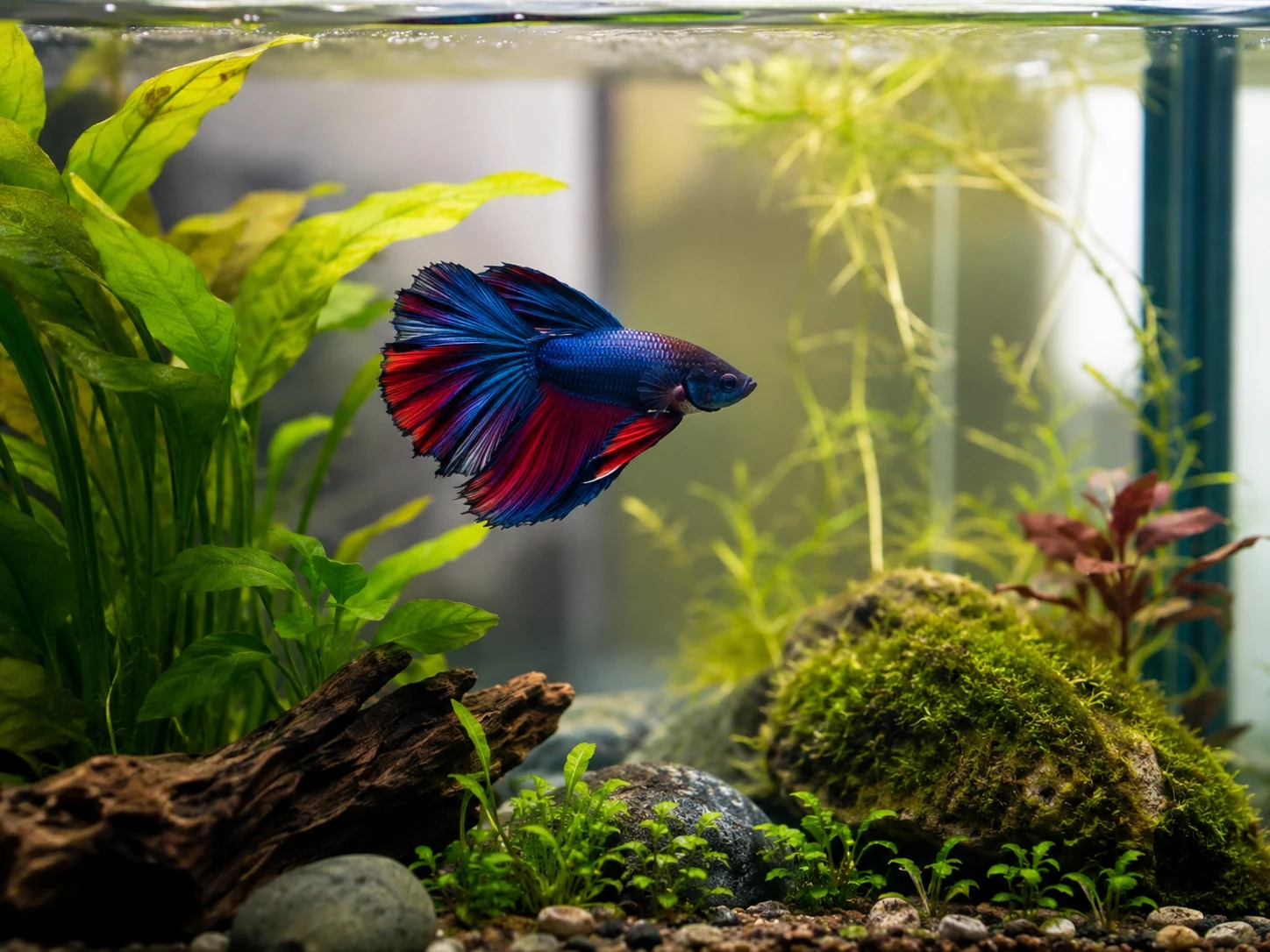 Recovery is usually less about one miracle treatment and more about stable water, measured feeding, and pattern-based decisions.